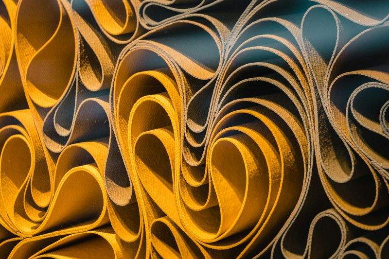 Nordisk Quilling Atelier 6
